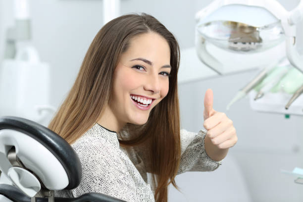 Best Laser Dentistry  in Riviera Beach, FL